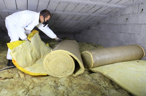 ��������� ������� � ������� ���� 